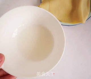 素火腿的做法步骤:3