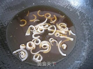琥珀皮冻的做法步骤:9