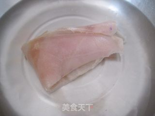 琥珀皮冻的做法步骤:4