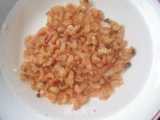 水煎山苜楂猪肉包的做法步骤:4