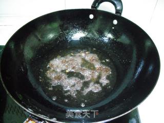 水煎山苜楂猪肉包的做法步骤:10