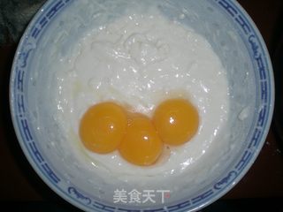 巧克力围边双莓蛋糕的做法步骤：4