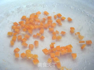 俄式风味沙拉的做法步骤:5