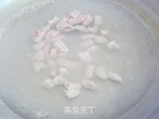 俄式风味沙拉的做法步骤:6
