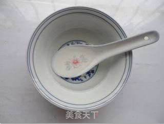 七彩紫菜包饭的做法步骤：2