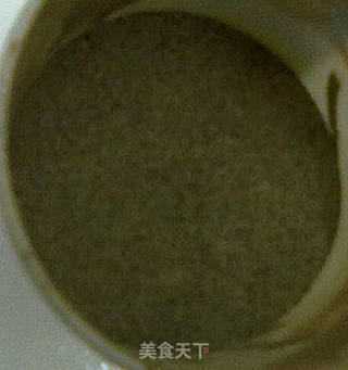 卤凤爪的做法步骤:4