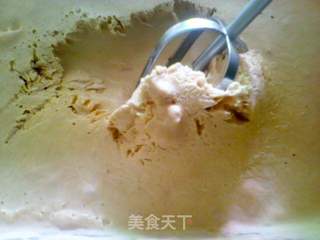 第一次做冰激淋的做法步骤:15