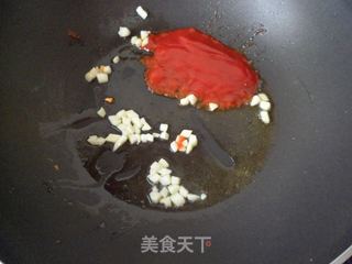 菠萝咕咾肉的做法步骤：13