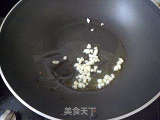 菠萝咕咾肉的做法步骤：12