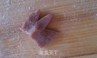鸡宝宝馒头的做法步骤:24
