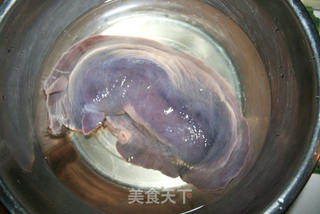 【解决四点难题,零厨艺一样做的出酱香美味】的做法步骤:2