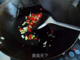 麻辣五香豆干的做法步骤:6