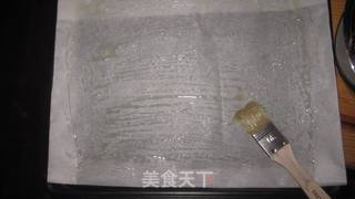 布朗尼葡干脆曲奇的做法步骤：12