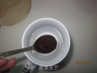 黑咖啡的做法步骤：2