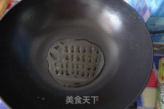 太极豆腐花的做法步骤：5
