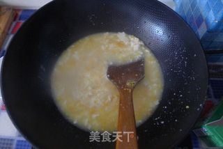 太极豆腐花的做法步骤：11