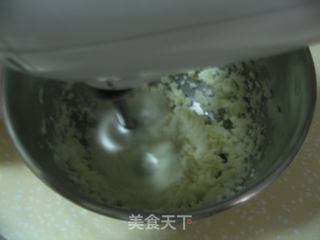 在家轻松做出顶级口味“提拉米苏”的做法步骤：14