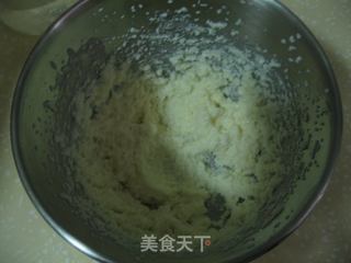 在家轻松做出顶级口味“提拉米苏”的做法步骤：15