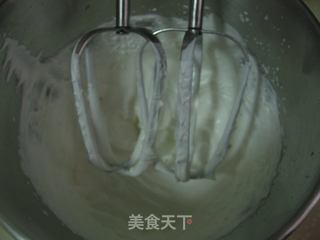 在家轻松做出顶级口味“提拉米苏”的做法步骤：22