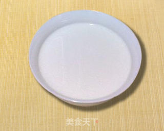 老北京奶酪的做法步骤:8