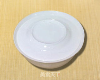 老北京奶酪的做法步骤:9