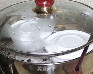老北京奶酪的做法步骤:10