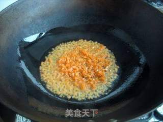 玉子鹌鹑蛋的做法步骤:3