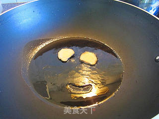 咖喱牛腩焖土豆的做法步骤:4