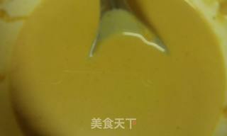 蝴蝶豇豆的做法步骤:9