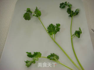 香橙双色菊花鱼的做法步骤:16