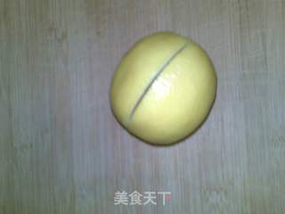 樱桃酱的制作的做法步骤:7