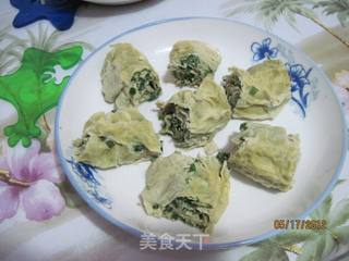 不是懒龙的懒龙的做法步骤:8