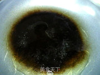 COOK100试用:批萨酱(长帝宝典版)的做法步骤:3