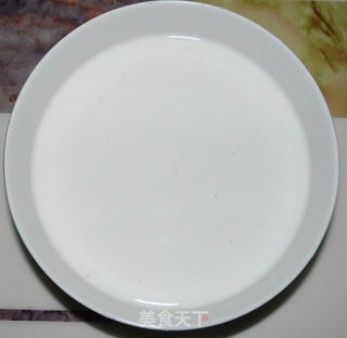 豌豆凉粉的做法步骤:2