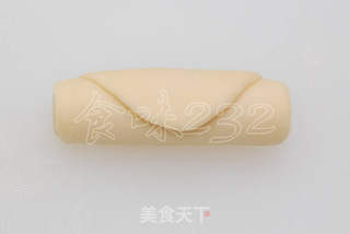 老婆饼的做法步骤:17