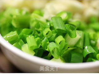酱香花甲螺的做法步骤:3