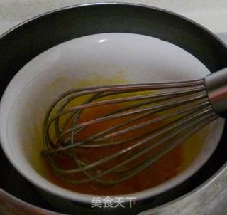 杯子堤拉米苏的做法步骤:3