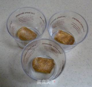 杯子堤拉米苏的做法步骤:5
