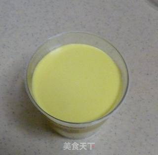 杯子堤拉米苏的做法步骤:8