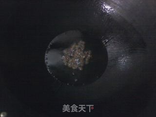 香辣狗肉的做法步骤:4