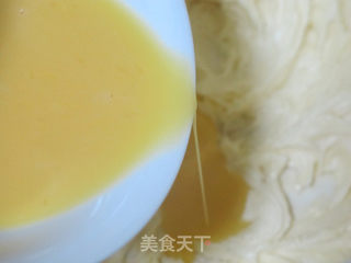 杏仁小酥饼的做法步骤:4