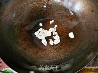 心蓝手制私房菜【正宗湖南小炒肉】——为正在消失的传统干杯的做法步骤:3