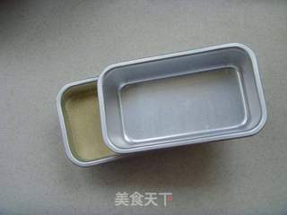 绿豆糕的做法步骤:8