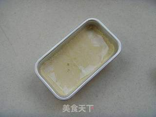 绿豆糕的做法步骤:9