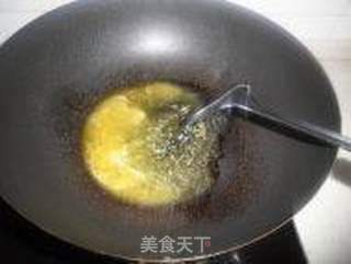 比萨酱的做法步骤:4