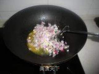 比萨酱的做法步骤:5