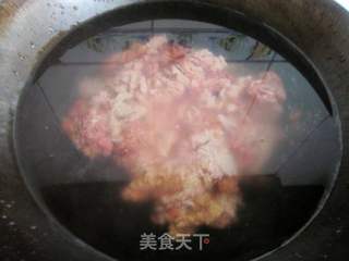 鱼子酱的做法步骤:2