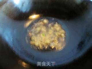 鱼子酱的做法步骤:5