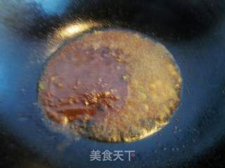 鱼子酱的做法步骤:6