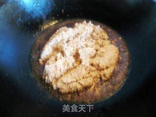 鱼子酱的做法步骤:7